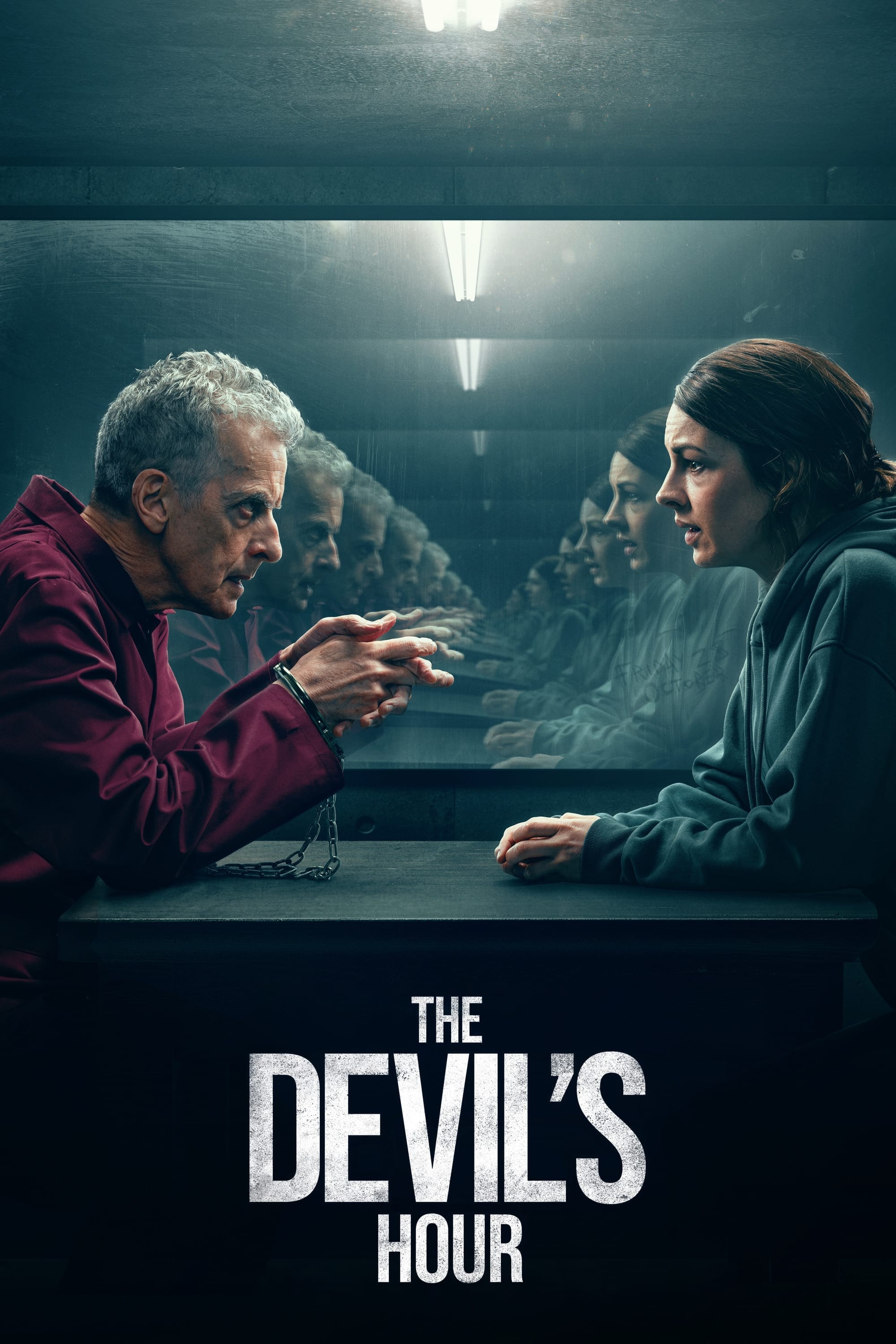 The Devil's Hour [266898] (A1667164772) [[TV Shows]] --Plex--